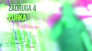 🔴Uživo🔴 ZADRUGA 4 [upl. by Chancelor]