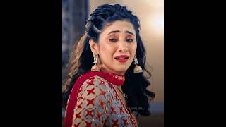 💞💕Shivangi Joshi broken 💔 heart new status video💞💕short💞💕viral video💞💕 [upl. by Sema319]