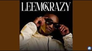 Funk 99Izolo  Ft Leemckrazy Shakes amp Les [upl. by Eyssej171]