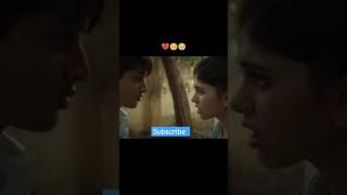 LOVE IS best reel LOVE STATUS WhatsApp STATUS TRENDING YOUTUBE BEST VIRAL REEL 🌹🌷💖🌷🌹🌹💖🌷💖🌹 love [upl. by Addi]