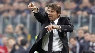 Antonio Conte 352 tactical analysis  Juventus FC 201114  how did Juventus play [upl. by Jacinthe]