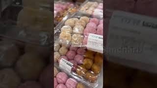 ഞങ്ങളുടെ ഒരു ഷോപ്പിംഗ് ദിവസം  Costco Supermarket Shopping in Canada  Malayalam Vlog [upl. by Ahsoek]