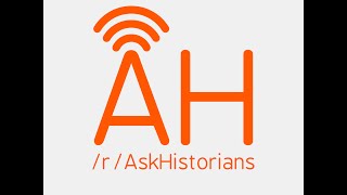 AskHistorians Podcast 014  The Tarascans Part 2 [upl. by Nive]