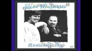 Slim Whitman  Reminiscing [upl. by Tserof]