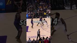 Why They Won Franz Wagners GameWinner Hands the Lakers a Loss orlandomagic franzwagner lakers [upl. by Ynots]