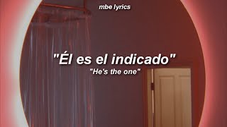 Swedish House Mafia The Weeknd  Moth To A Flame  Sub Español  Lyrics [upl. by Einitsed]