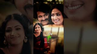 Bel Bottom Kannada Ninnopige ideya Helu Full Screen short Video [upl. by Gloriane]