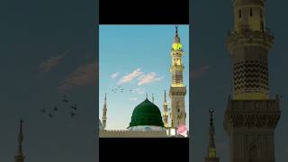 O madina janha islamic video [upl. by Trautman211]