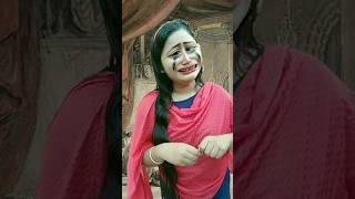 Youg karna nahi atacomedy viwes viralvideo funny youtubeshorts like new trending [upl. by Varion]