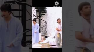 Rajpal yadav comedy bollywood movie comedy entertainment film rajpalyadav comedyscenes [upl. by Kidd]