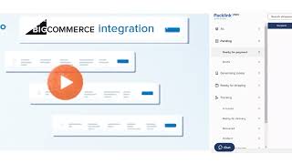 Bigcommerce onboarding  How to connect your BigCommerce store [upl. by Bosson]