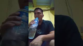 lulubog lilitaw ang buwan at araw cover music [upl. by Eninnaj794]