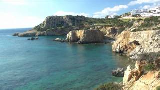 Amopi Karpathos [upl. by Niram]