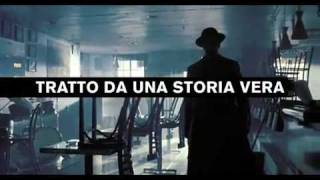 American Gangster Trailer italiano [upl. by Eyot]