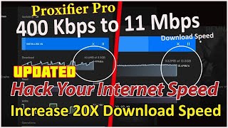 Hack Your Internet speed  Proxyfire Still on Hope  BDIX Speed Bypass in Every Sites Dec 22 [upl. by Shuping699]