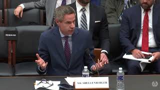 Stefanik Exposes FBI amp Twitter Collusion to Suppress Accurate Reporting on Hunter Biden Laptop Story [upl. by Jabe]