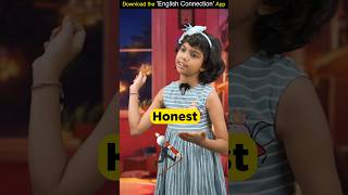 Silent Letter😱 in English Kids English Pronunciation Adi Connection shorts [upl. by Georgeanne]