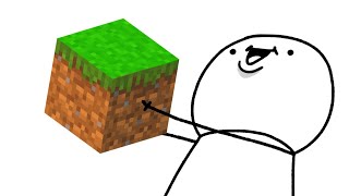 minecraft hhhhh [upl. by Gianni]