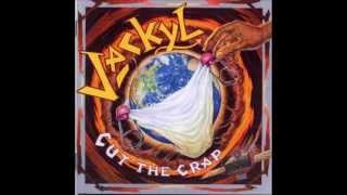 Jackyl  Locked amp Loaded Lyrics [upl. by Barbie509]