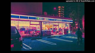 trappin in japan 4 [upl. by Atil518]