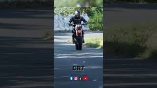 Best of moto crash 2024 part 1  ALL RIDER OK bike motospeed motocrash roadrace foryou fyp [upl. by Neeham]