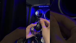 HOW TO OPERATE THE WATCH WINDER FOR SLK20 SERIES [upl. by Rubie]