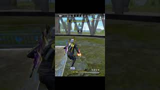 😂Revive de😂😍AN GAMING😍shorts funny freefire highlights trending viralvideo gaming foryou🥰 [upl. by Galatia383]