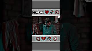 Aaj ki raat From quotStree2Tamnana Bhatiabroken💔tendinglove❤shortsvideo🥀short [upl. by Yelrahs]