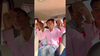 CHOTU KA CAR SONGS shorts FACTFIREKING [upl. by Graves145]