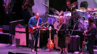 Tedeschi Trucks BandSDSU Open Air Theater6824Fall In [upl. by Nunci]