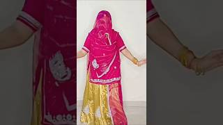 Hatha ra hathful mera trending dance rajputidance viralvideo [upl. by Iphlgenia832]