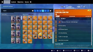 New 💯working stw glitch [upl. by Kamat688]