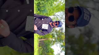 trending reetsongs youtubeshorts song reet reelsinstagram [upl. by Macario]