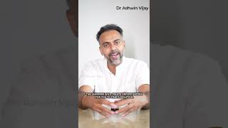 Mistakes amp solutions  தவறுகள் மற்றும் தீர்வுகள்  Dr Ashwin Vijay [upl. by Ecerehs470]