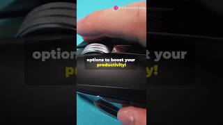 Top 3 Best Wireless Bluetooth mouse in 2024 [upl. by Achorn676]