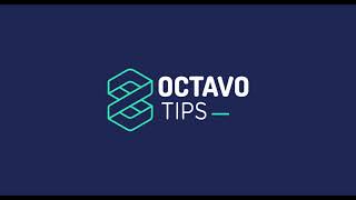 Octavo Tips  Más sobre conciliaciones bancarias [upl. by Ojyllek471]