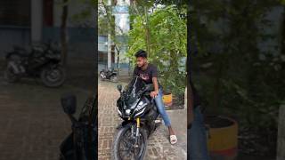 raja gi song R1MV4 foryou reels music rider [upl. by Kiraa]