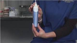 Sonicare Toothbrush  How Do Sonicare Toothbrushes Work [upl. by Dickman]