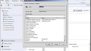 Manually Approving Linux Client on SCCM Server 2012 R2 Step by Step [upl. by Acireit]