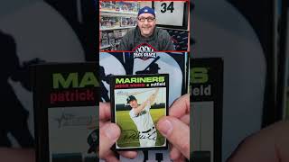 2020 Topps Heritage Baseball Hobby Pack  DAILY RIP Comment some suggestions of packs we should rip [upl. by Harwin]