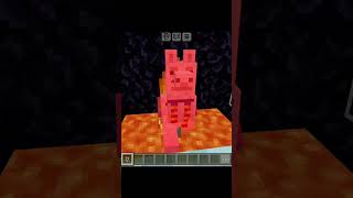 Выживание мобов часть 23 youtubeshorts minecraft fyp short shorts youtube [upl. by Ayaet]