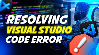 How to Fix Nodejs Not Running in VS Code  Solve npm Not Recognized Issue  npm ERROR VS CODE [upl. by Acilgna653]