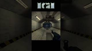 IGI 1  Mission 12 Part 12 Eagles Nest II  Difficulty Medium [upl. by Muraida878]