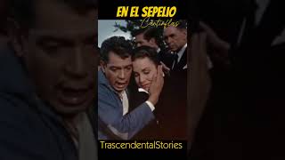 En el Sepelio… cantinflas [upl. by Harriet738]