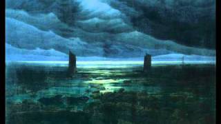 Richard Wagner  quotTristan und Isoldequot Prelude [upl. by Conrade]