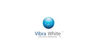 Vibral White Dental [upl. by Sidnala141]