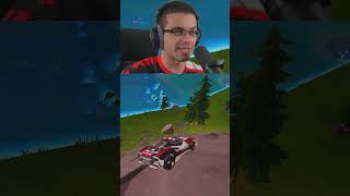 Is this the Best Car Trick by Nick eh 30 [upl. by Dickinson]