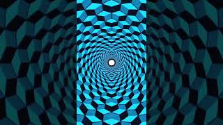 ⚠️ Optical illusion ⚠️ Psychedelic Hypnosis Trippy Video shortsviral shorts short illusions [upl. by Alyks561]