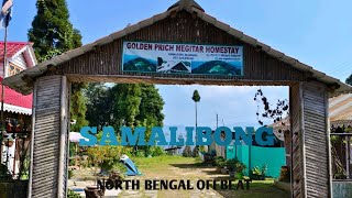 northbengal offbeatWandererSandip [upl. by Merari]