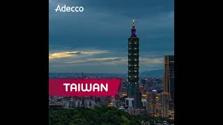 Find out in our 2024 Adecco Salary Guide salary AdeccoThailand SalaryGuide [upl. by Coheman254]